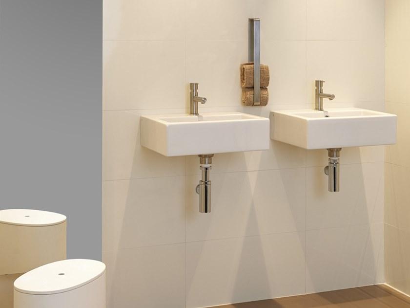 Water Evolution Смеситель для мойки из нержавеющей стали S22 sun-id-1446781 - Вид №2