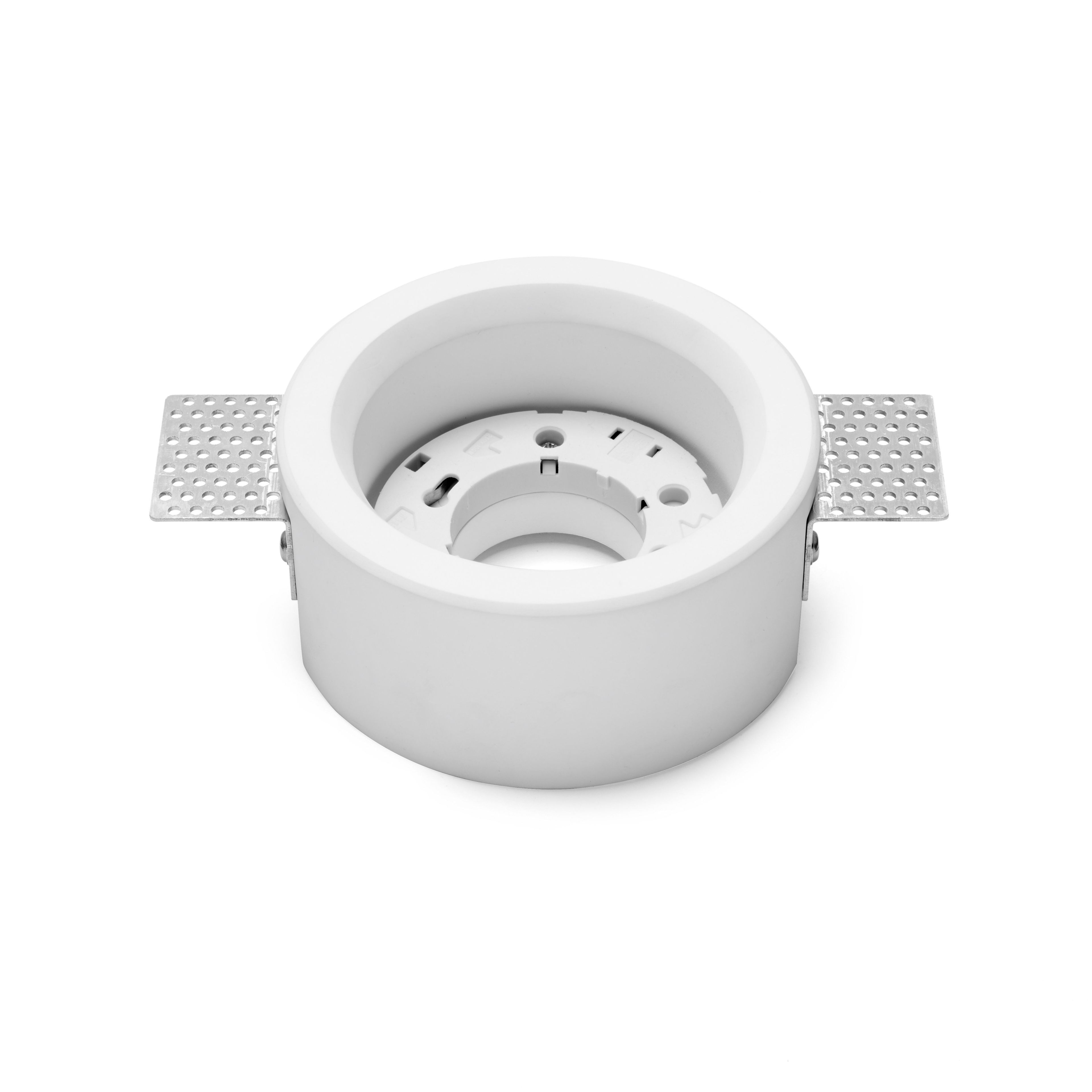 Гипс люминесцентные светодиодные утопленный прожектор Tecnico FILIATRÀ ARCH-00139119 - Вид №9