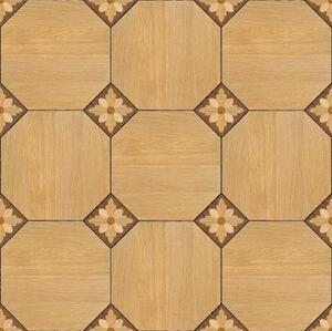 Декор Поренут