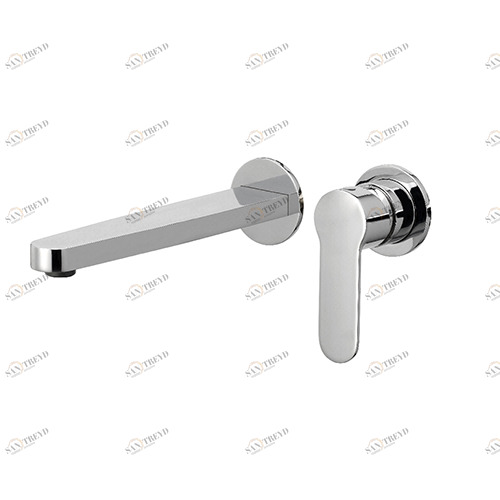 27035  EFFEPI RUBINETTERIE Zero30 