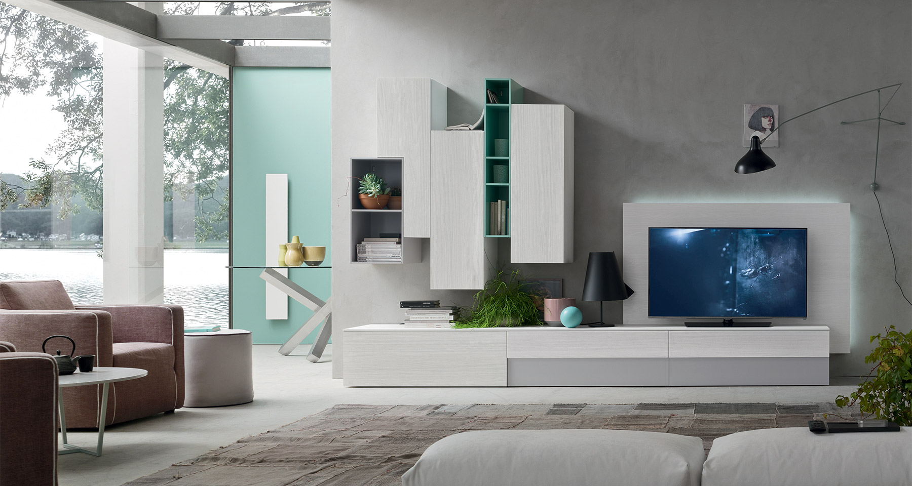 Comp. sa1558 Maroneseacf Seta