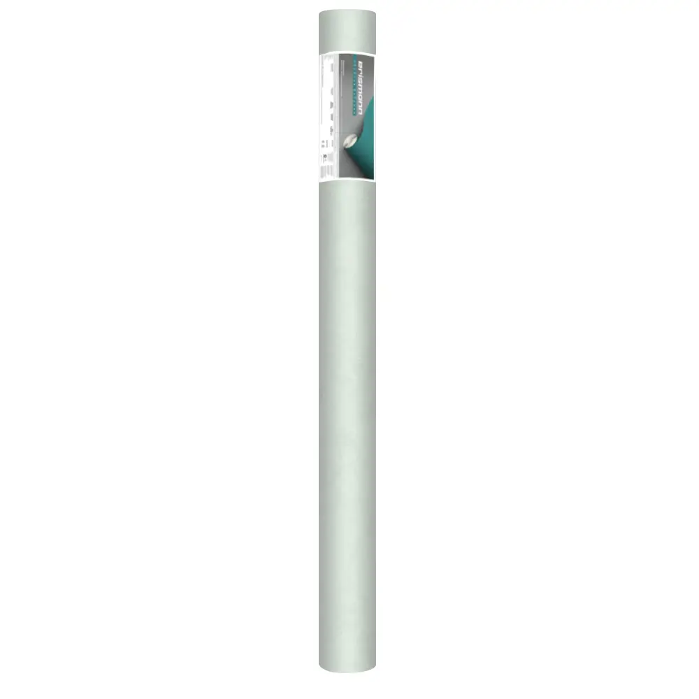 Обои флизелиновые Erismann Долорес 1 зеленые 1.06 м 60323-04 STLM-2084112 - Вид №5