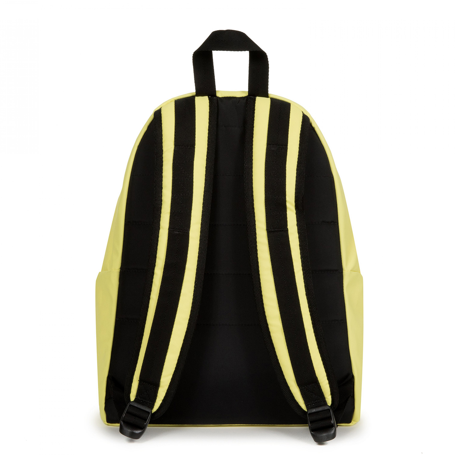 EK620A30 Рюкзак Pak'r Eastpak Padded  - Вид №3