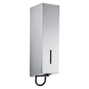 731103 Дозатор пенного мыла WP103 WAGNER_EWAR A-LINE