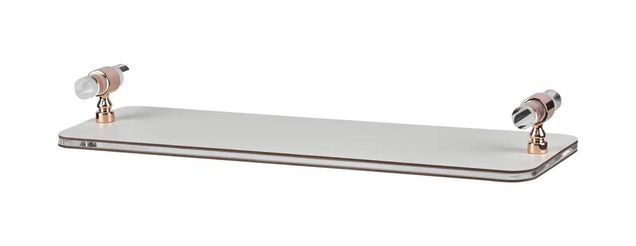 ARCH-00051528 Полка на борт ванны ADJ Vassoio per bagno - Вид №2