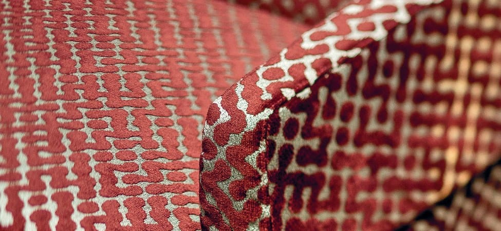 Кресло с подлокотниками MOROSO Rift ARCH-00106731 - Вид №7