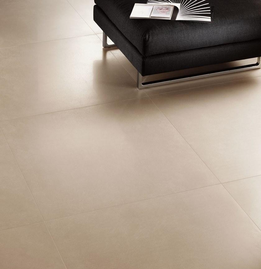 COTTO D'ESTE Настенная / напольная плитка под бетон Over sun-id-1450355 - Вид №9