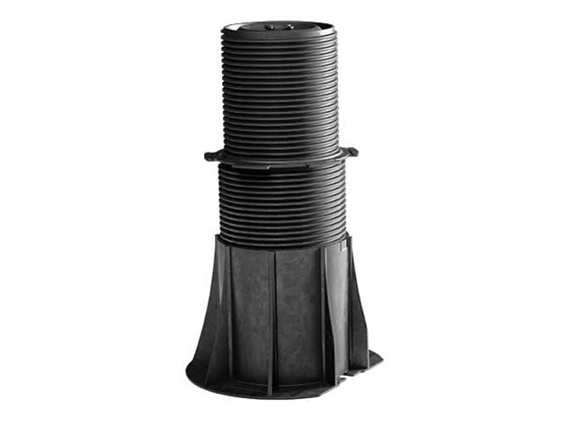 Indoor/outdoor Raised flooring ETERNO IVICA Pedestal ARCH-00094739 - Вид №12