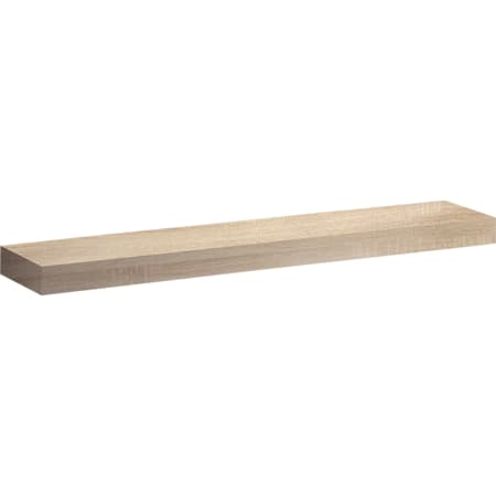 840960000 Настенная полка Geberit iCon Geberit  - Вид №5