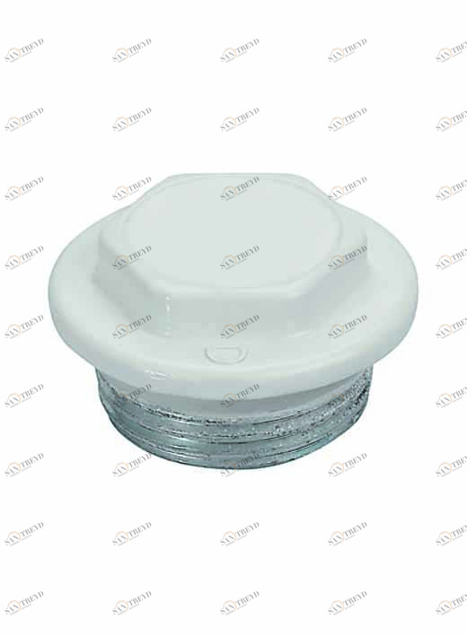 Carlo Poletti A54002ETP Комплект блистеров для радиаторов 