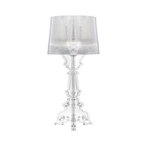 Лампа / Bourgie