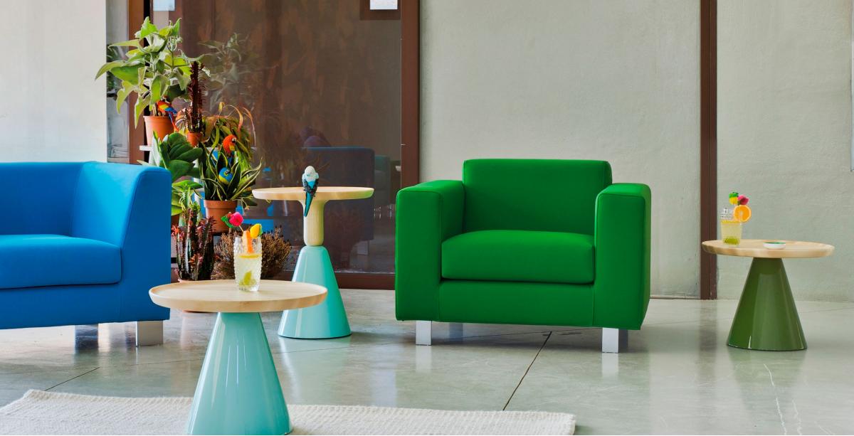 068483 Кресло 1 SANCAL K