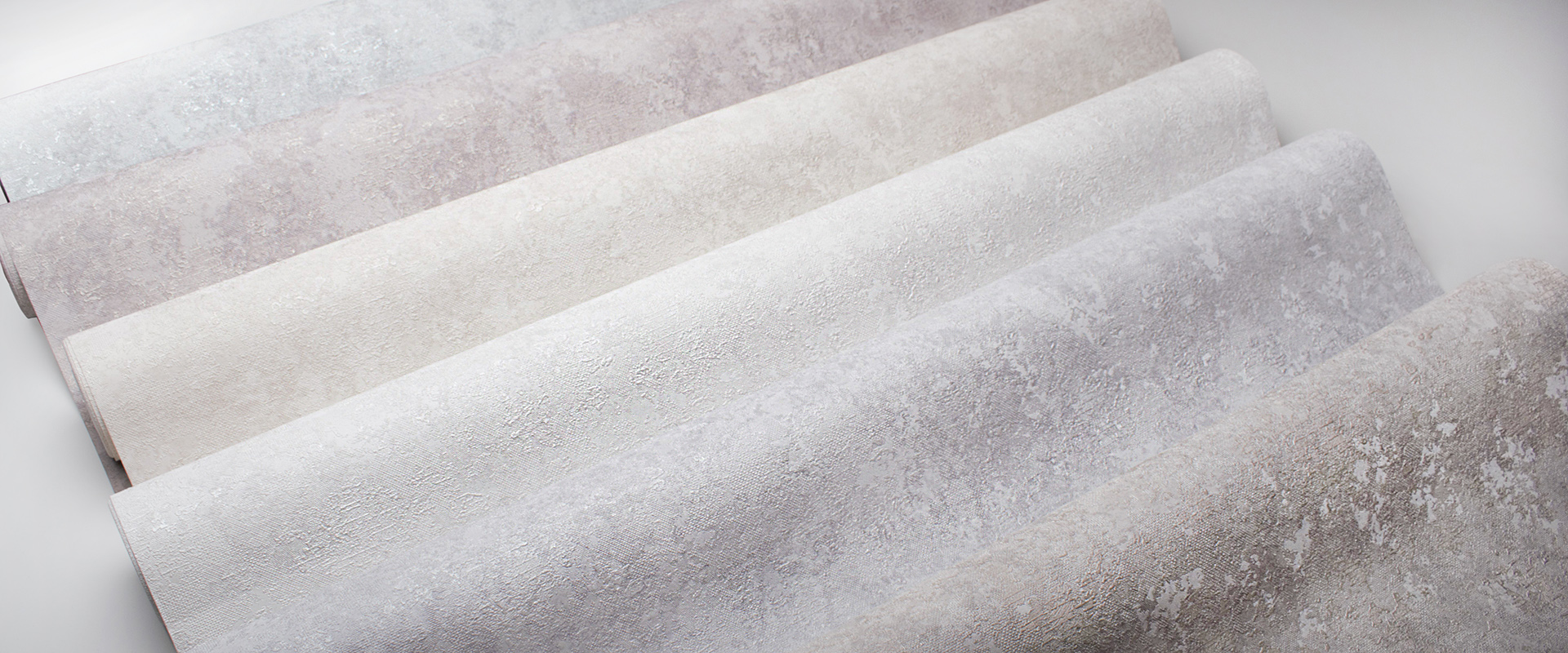 Victoria Stenova 889686 Фон PERFETTO 889686  - Вид №4