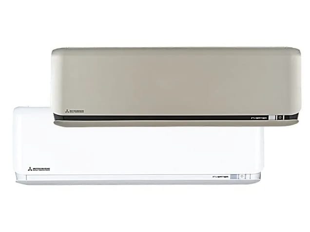 Настенный многоразрядный кондиционер Kireia KIREIA PLUS R32 ARCH-00069089