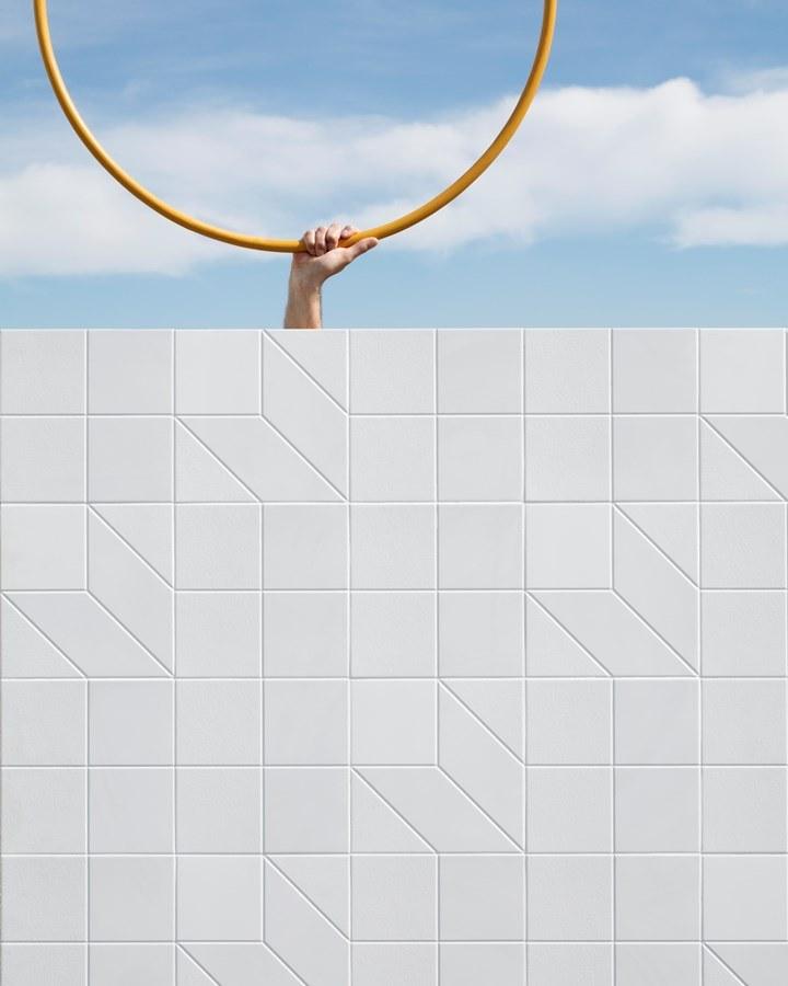 Harmony Внутренняя и внешняя напольная / настенная плитка sun-id-1400521 - Вид №12