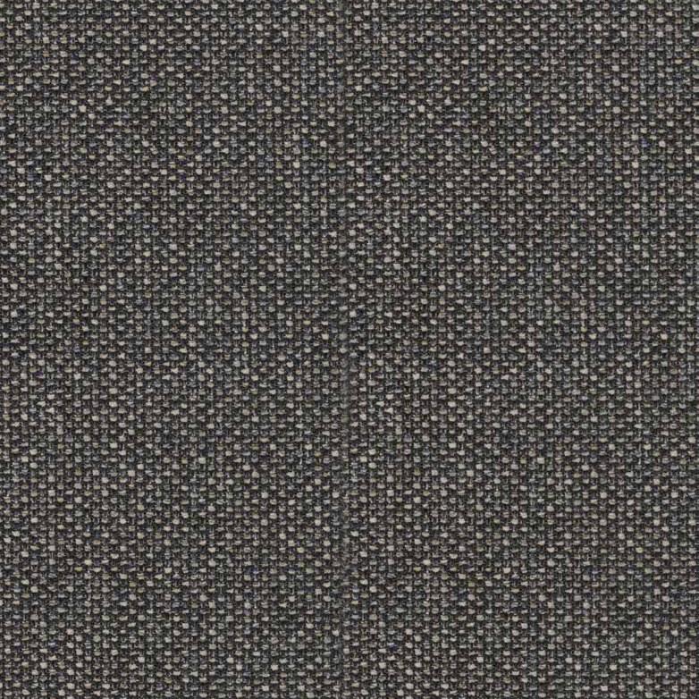 Aldeco Обивочная ткань повышенной прочности Ghute sun-id-1394895 - Вид №1