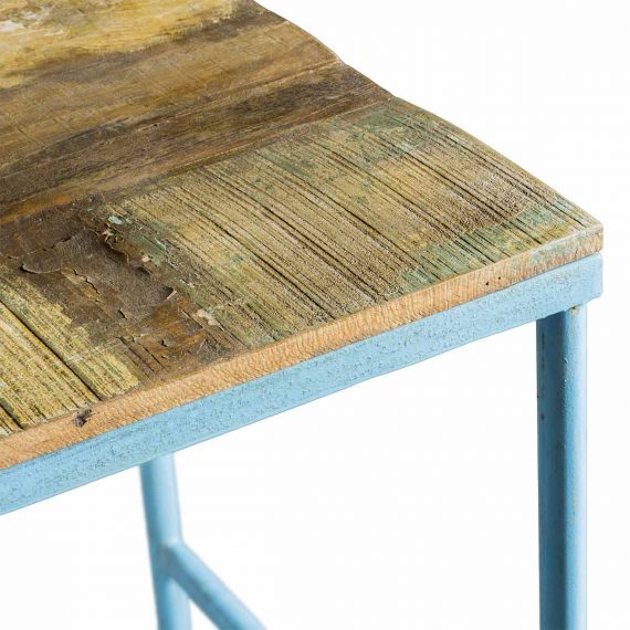 079351 Прямоугольный стол Francisco Segarra Agora Santreyd - Вид №12