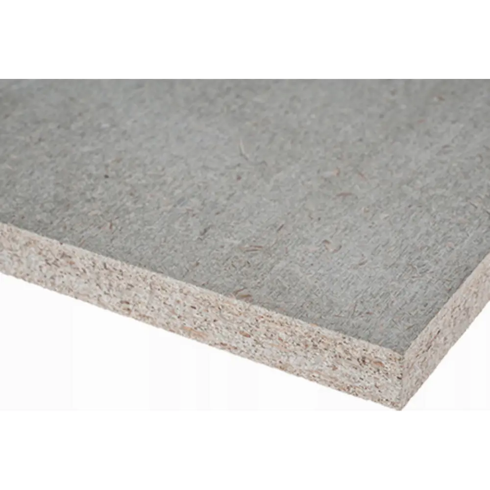 Цементно-стружечная плита ЦСП Тамак 20 мм 1250x1580 мм 1.975 м² STLM-2007932