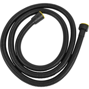 Шланг для душа Esko EM16 1.6 м