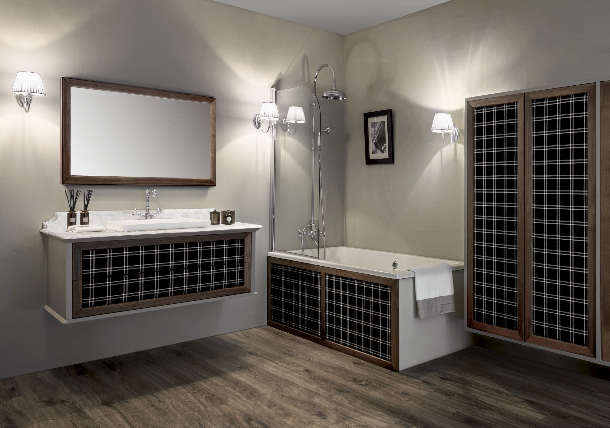 980 Loft Gaia  New Style - Вид №3