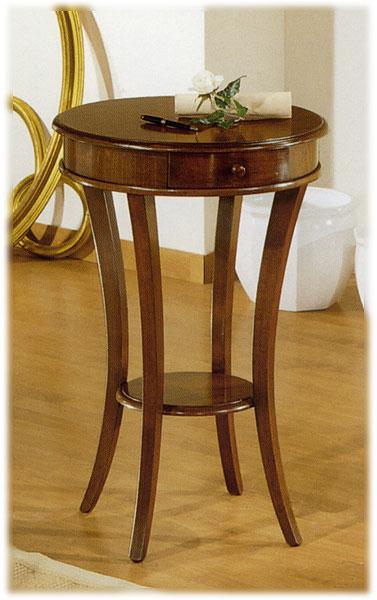 Подставка  MIRANDOLA R210 Botticelli