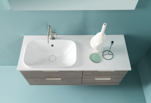 UP006 Compabit Update 2020