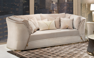 Диван  TURRI Z571E