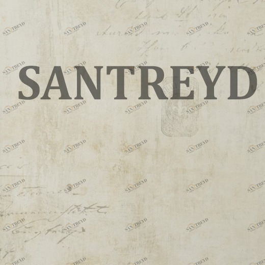 82905-RT Обои ProSpero Regents Park 82905RT