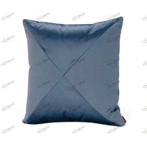 Подушка / Mono_PW MissoniHome sun-id-376729