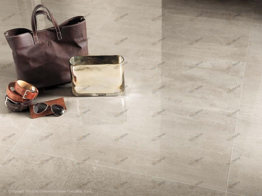 Atlas Concorde Пол из керамогранита под камень Mark sun-id-1505354