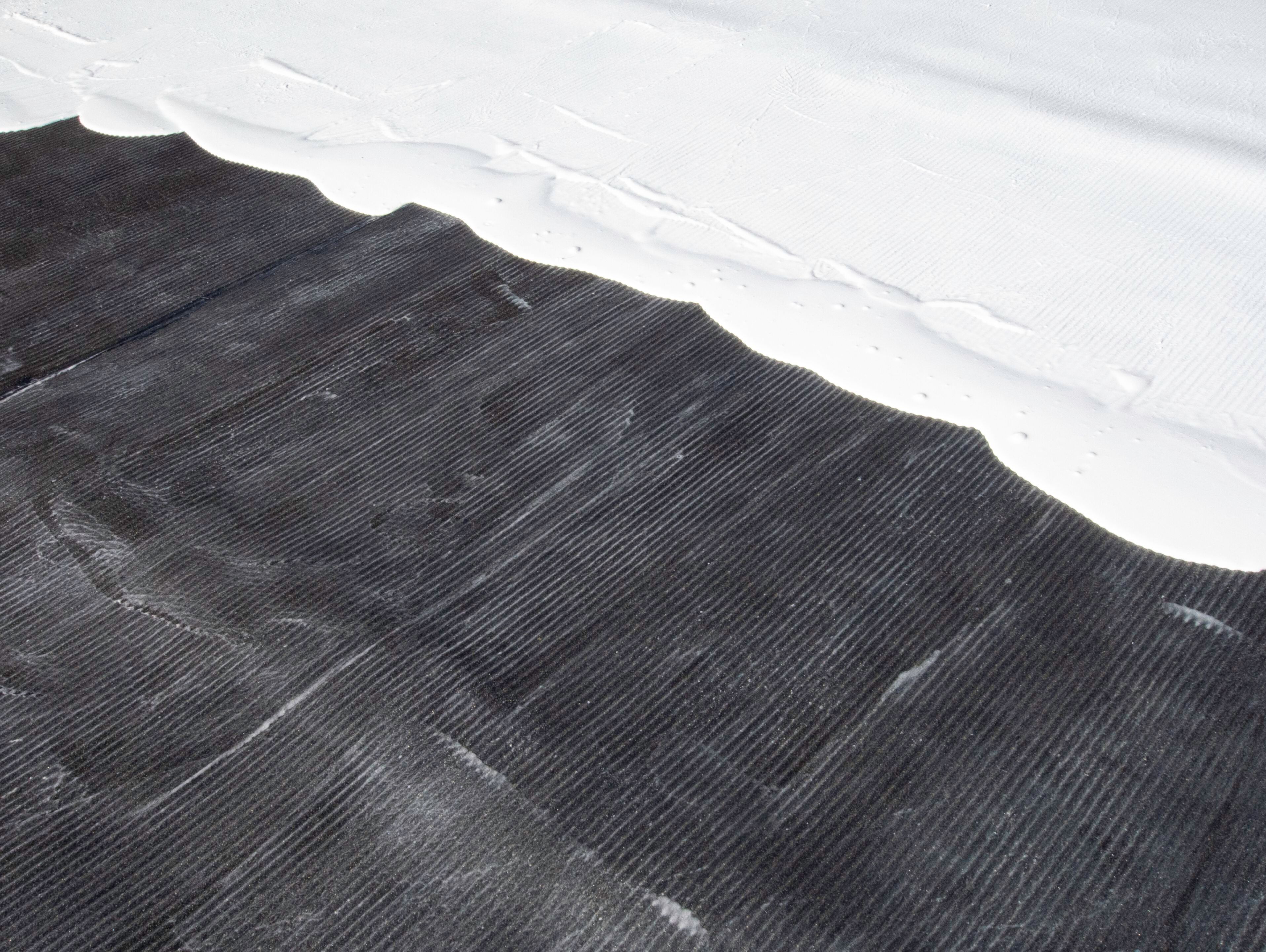 Красочная эластомерная защитная пленка для битумных мантий Winkler 2000 Plus ARCH-00031826 - Вид №3