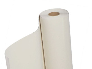 Синтетическая мембрана PVC-P