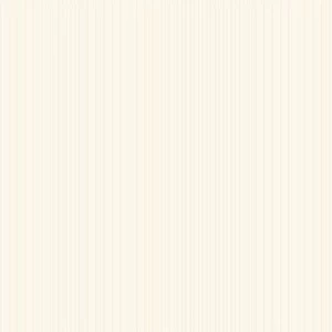 D8-001-1 Обои Milassa Bon Voyage