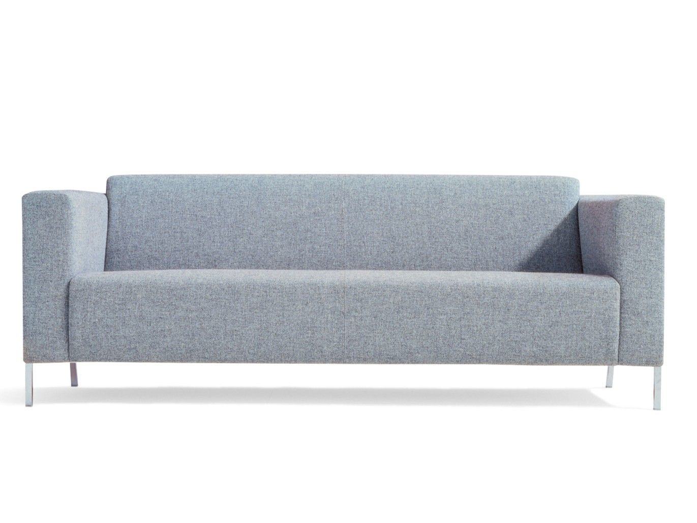 Диван из ткани или кожи MOROSO ARCH-00004505
