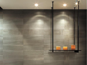 Мозаика из керамогранита