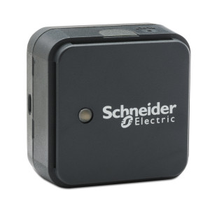 NBWS100T Беспроводной датчик температуры NetBotz Schneider Electric