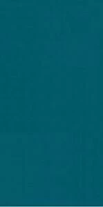 Керамогранит YC 88 60x120