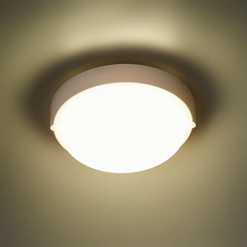 Светильник уличный ONLAIT 90 337 - влагозащищенный LED для ЖКХ 88491138 ОНЛАЙТ STLM-0930445 - Вид №2