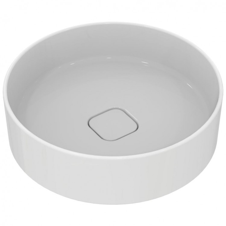 T295901 Раковина 45 см Ideal Standard STRADA II