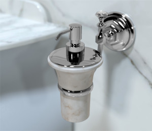 Diamond_6 ETRUSCA Diamond