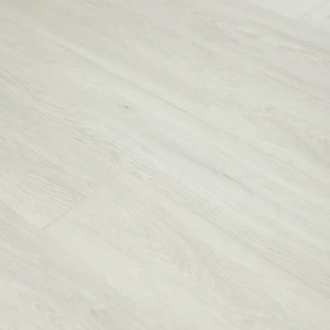 91801104 SPC плитка Betta Suite Дуб Монти 33 класс толщина 4 мм 1.842 м², цена за упаковку STLM-0892945