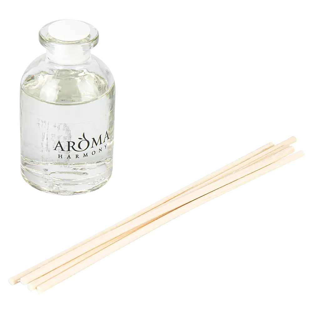 Ароматический диффузор Aroma Harmony Легкость ветра 30 мл STLM-2110240 - Вид №3