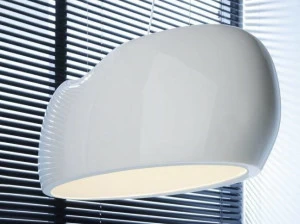 MDD Подвесной светильник из оргстекла  Snl16