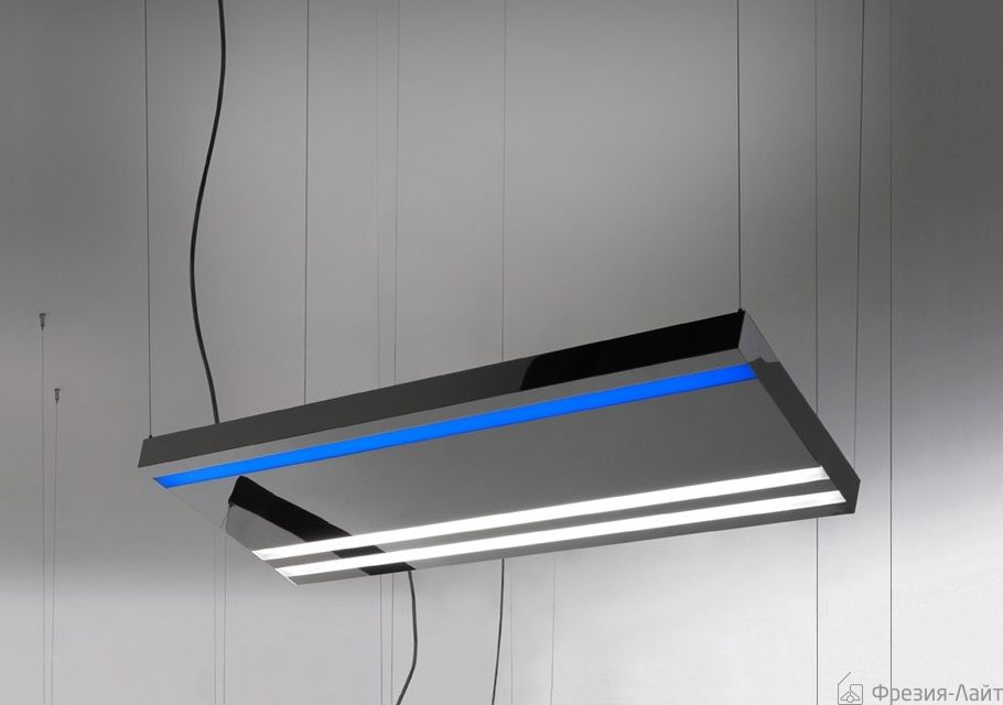 Artemide Eutopia 1561010A подвес 94912