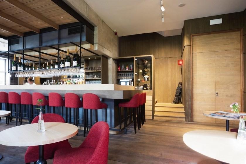 Argent Alu Петля металлическая скрытая для дверей sun-id-1432302 - Вид №3