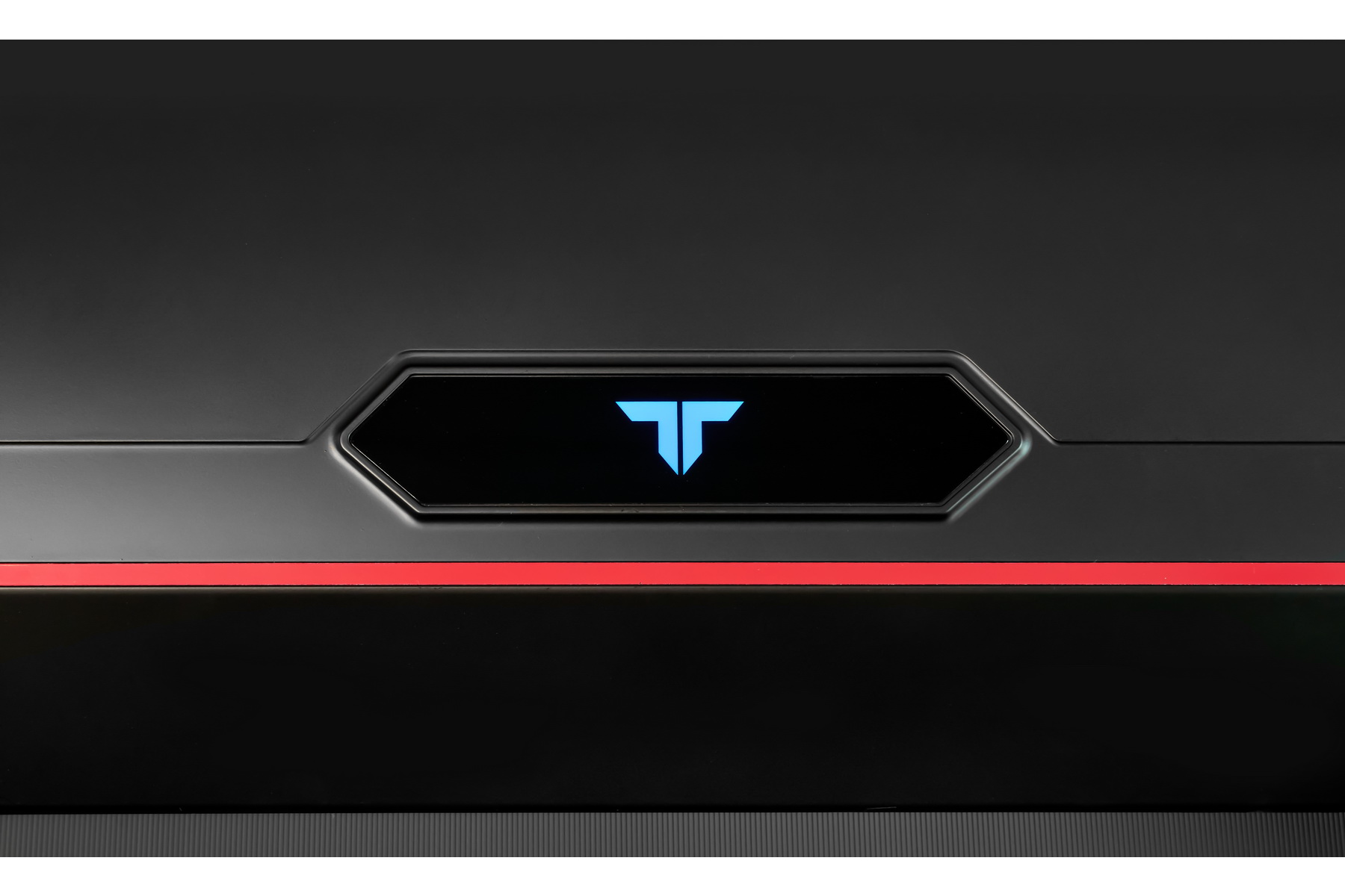 Беговая дорожка titanium masters physiotech tbm Titanium sun-id-2068498 - Вид №10