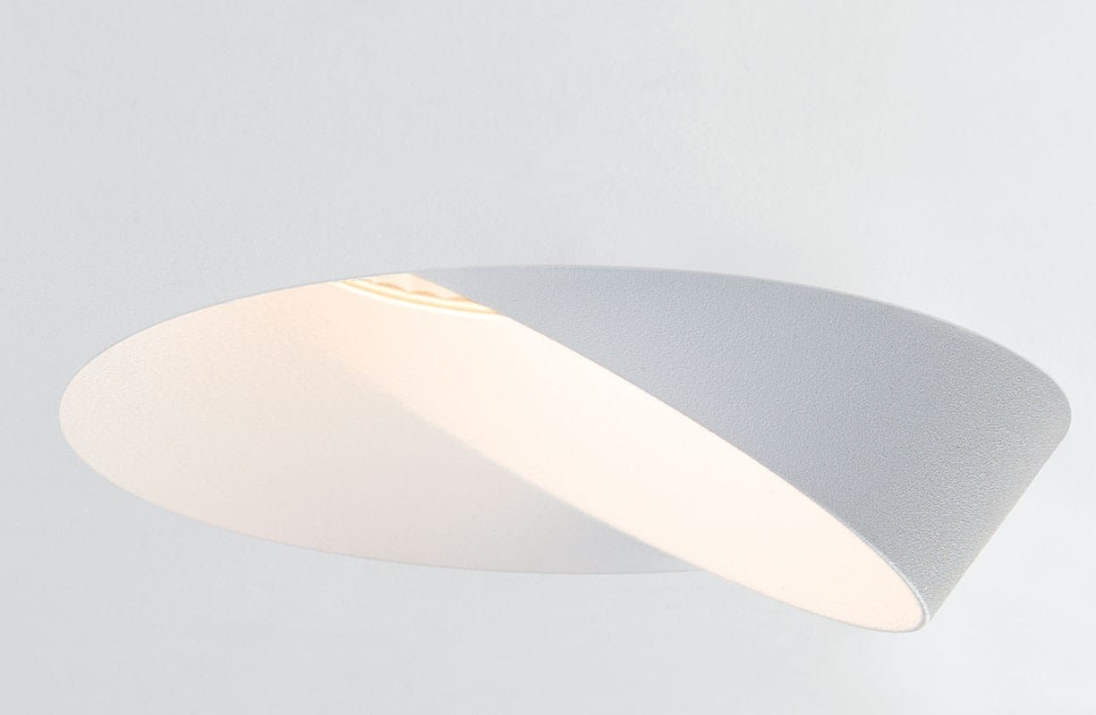 Утопленный светодиодный прожектор Modular Lighting Instruments WINK ARCH-00077068 - Вид №1