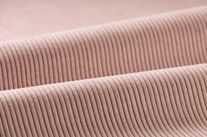 COLORISTICA Ткань мебельная  Микровелюр  NEWFelicita