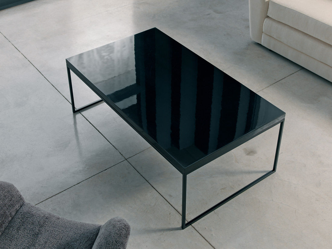 078262 Приставной столик Belta-Frajumar Gib Santreyd  - Вид №1