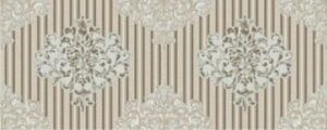 Victoria Damasco Crema 20,1х50,5